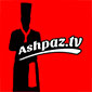 ashpaztv-logo-85