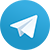 ashpaztv telegram