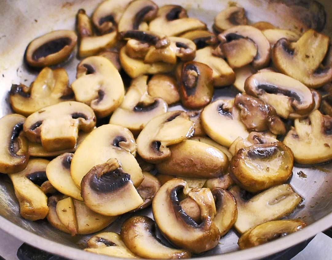 آموزش ساته کردن