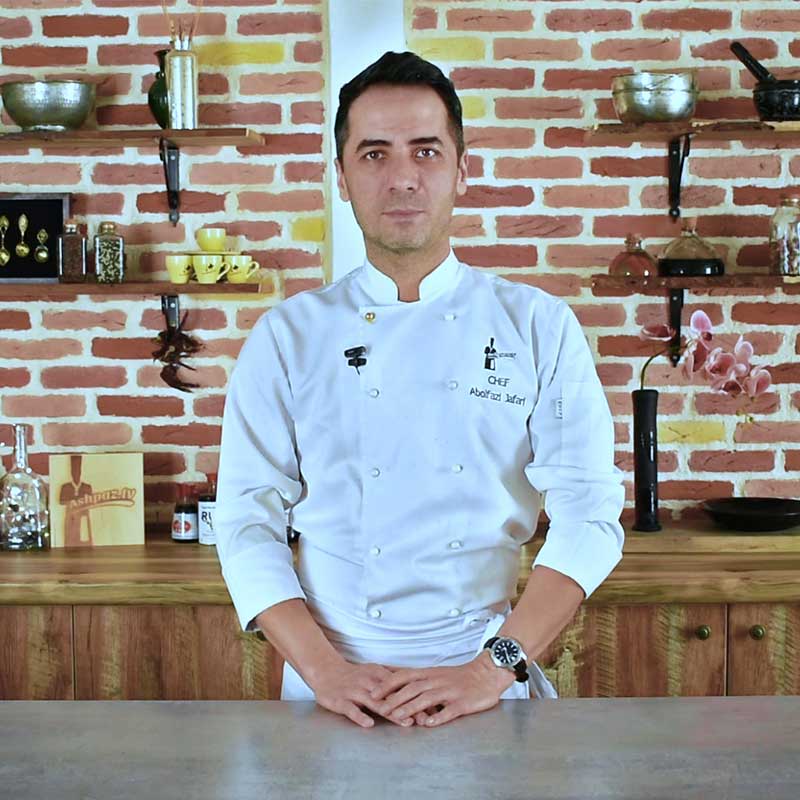 دوره صبحانه